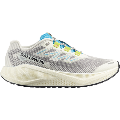 [Salomon] AERO BLAZE 3 GRVL