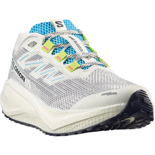 [Salomon] AERO BLAZE 3 GRVL