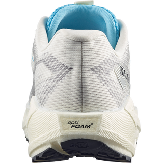 [Salomon] AERO BLAZE 3 GRVL