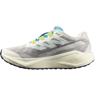 [Salomon] AERO BLAZE 3 GRVL