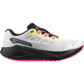 [Salomon] AERO BLAZE 3 GRVL GORE-TEX