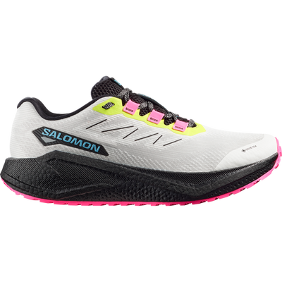 [Salomon] AERO BLAZE 3 GRVL GORE-TEX