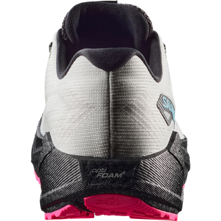 [Salomon] AERO BLAZE 3 GRVL GORE-TEX