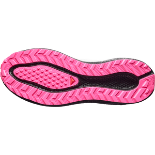 [Salomon] AERO BLAZE 3 GRVL GORE-TEX