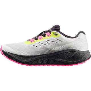 [Salomon] AERO BLAZE 3 GRVL GORE-TEX