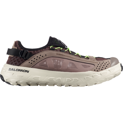 [Salomon] SOLAMPHIBIAN