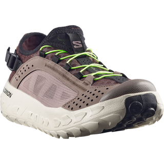 [Salomon] SOLAMPHIBIAN