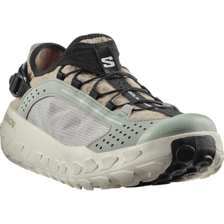 [Salomon] SOLAMPHIBIAN