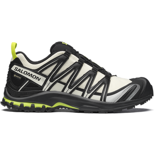 [Salomon] XA PRO 3D GORE-TEX