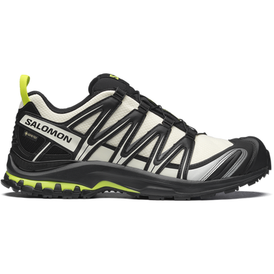 [Salomon] XA PRO 3D GORE-TEX