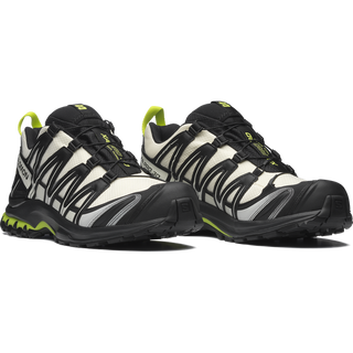 [Salomon] XA PRO 3D GORE-TEX