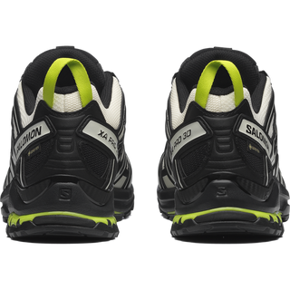 [Salomon] XA PRO 3D GORE-TEX