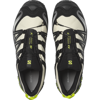 [Salomon] XA PRO 3D GORE-TEX