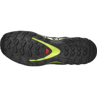 [Salomon] XA PRO 3D GORE-TEX