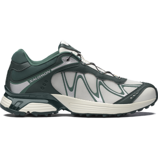 [Salomon] XT-WHISPER