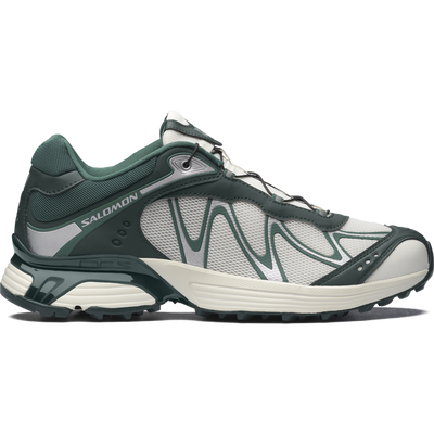 [Salomon] XT-WHISPER