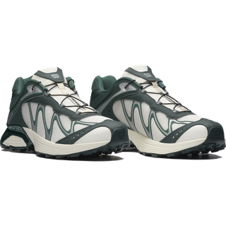 [Salomon] XT-WHISPER