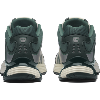 [Salomon] XT-WHISPER