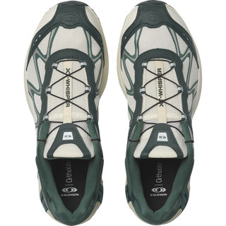 [Salomon] XT-WHISPER