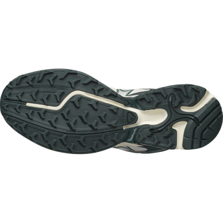 [Salomon] XT-WHISPER