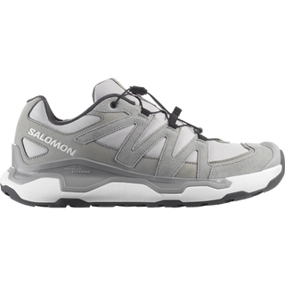 [Salomon] XC ROAM LEATHER