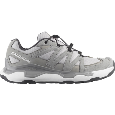 [Salomon] XC ROAM LEATHER