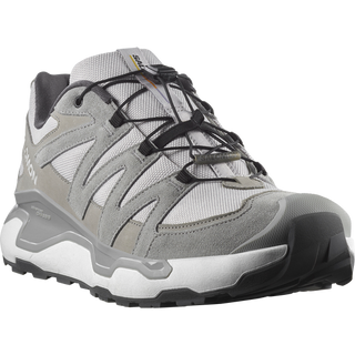 [Salomon] XC ROAM LEATHER