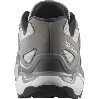 [Salomon] XC ROAM LEATHER