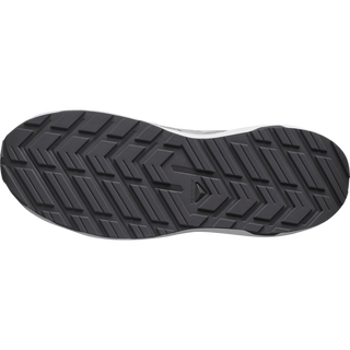 [Salomon] XC ROAM LEATHER