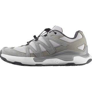 [Salomon] XC ROAM LEATHER