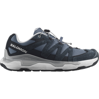 [Salomon] XC ROAM LEATHER