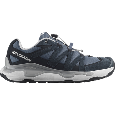 [Salomon] XC ROAM LEATHER