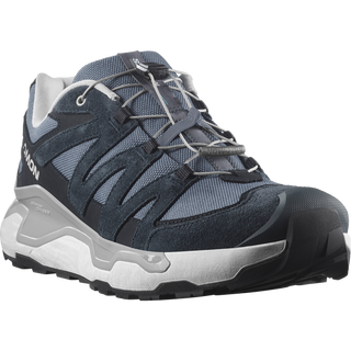 [Salomon] XC ROAM LEATHER