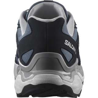 [Salomon] XC ROAM LEATHER