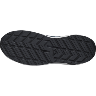 [Salomon] XC ROAM LEATHER