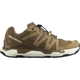 [Salomon] XC ROAM LEATHER