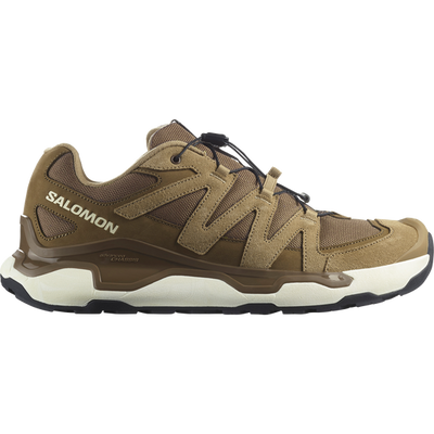 [Salomon] XC ROAM LEATHER
