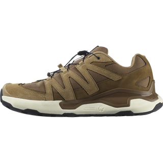 [Salomon] XC ROAM LEATHER