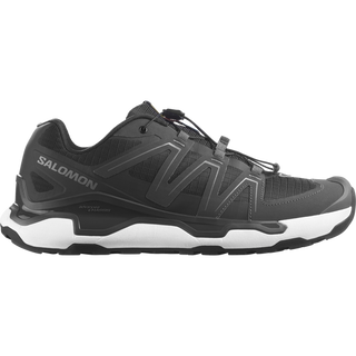 [Salomon] XC ROAM