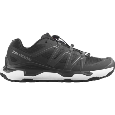 [Salomon] XC ROAM