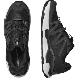 [Salomon] XC ROAM