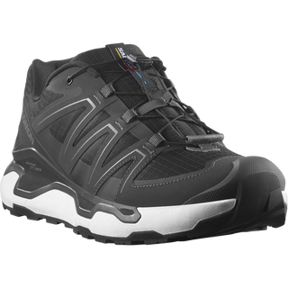 [Salomon] XC ROAM