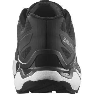 [Salomon] XC ROAM