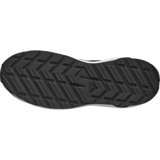 [Salomon] XC ROAM