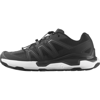 [Salomon] XC ROAM
