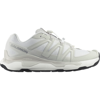 [Salomon] XC ROAM