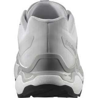 [Salomon] XC ROAM