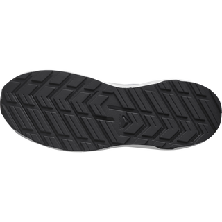 [Salomon] XC ROAM