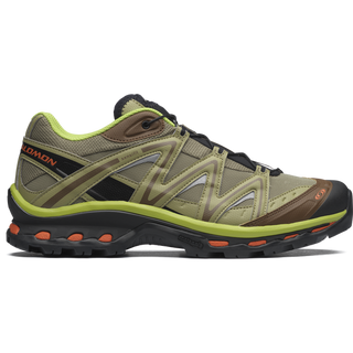 [Salomon] XT-QUEST