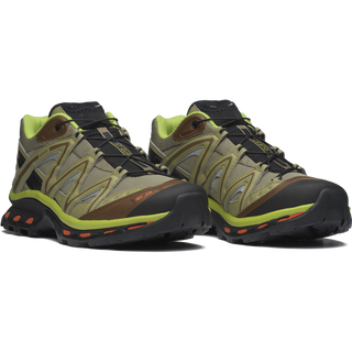 [Salomon] XT-QUEST